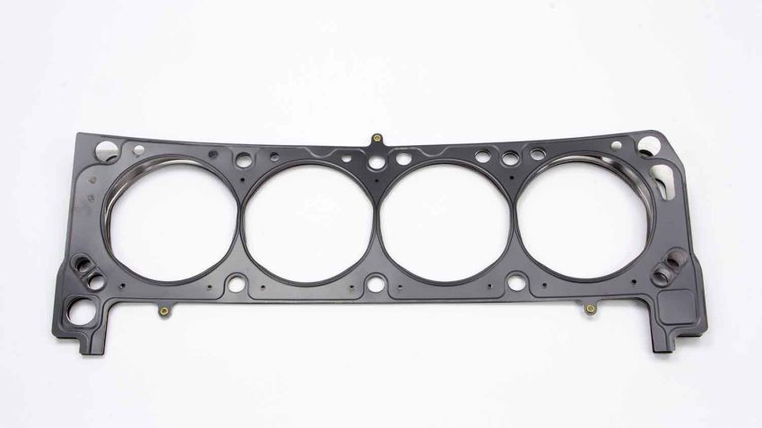 COMETIC GASKETS CAGC5871-060 4.100 MLS Head Gasket .060 - Ford 351C/400M
