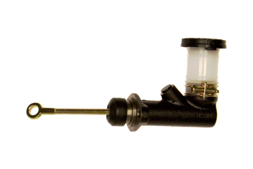 Exedy MC347 OEM Master Cylinder; JEEP