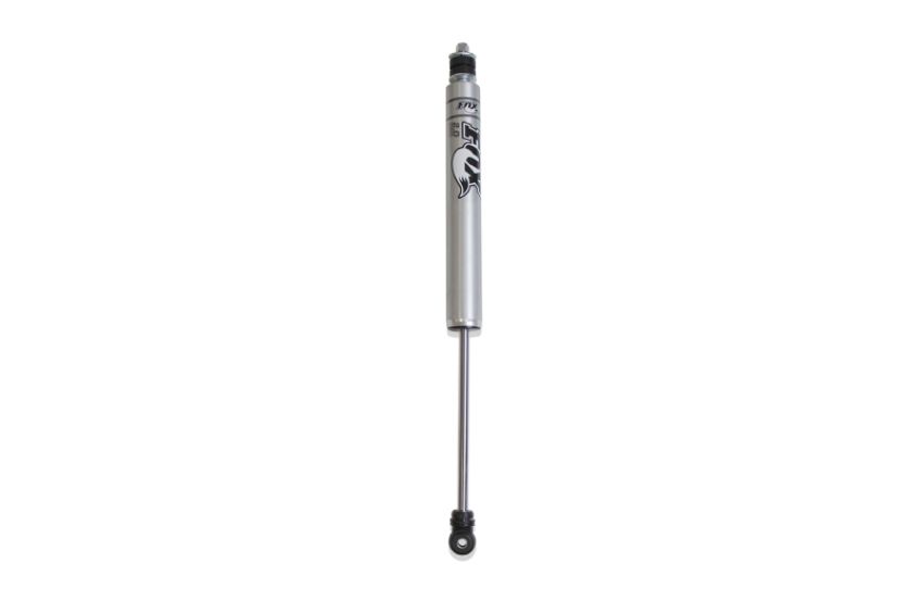 MaxTrac 776825F-7 FOX 2.0 PERFORMANCE REAR SHOCK - 0-2
