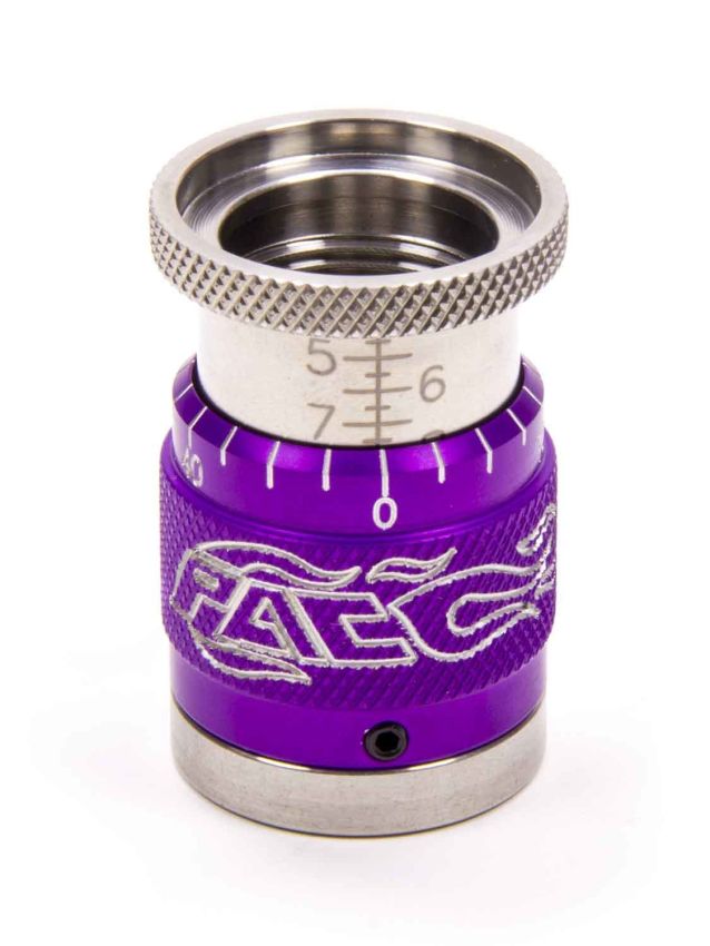 PAC RACING SPRINGS PACPAC-T904 Height Mic - 1.400 to 2.000  LS Dual Retainers