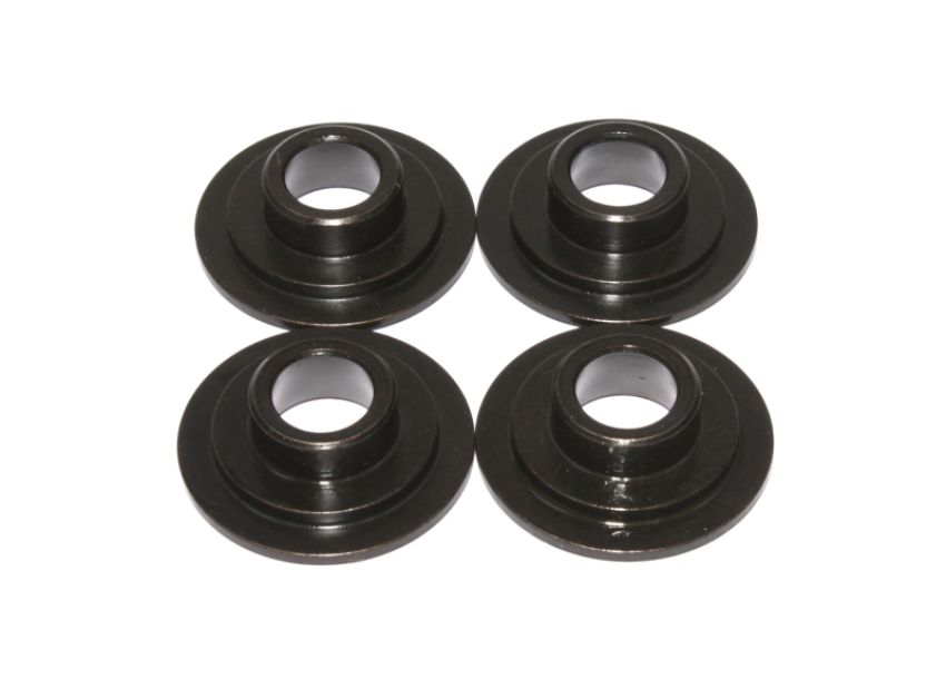 COMP Cams 740-4 Steel Retainers 1.437in