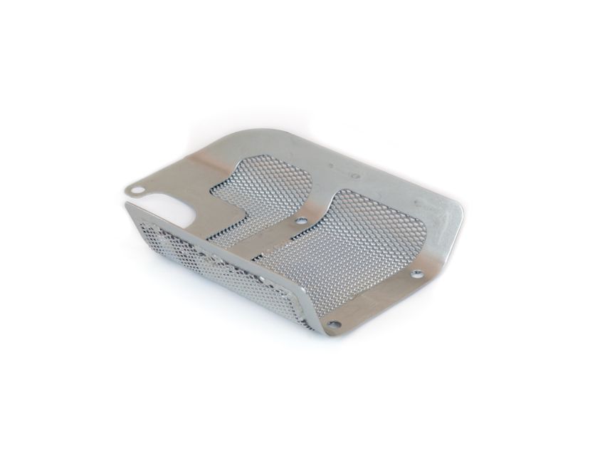 CANTON CAN20-916 BBC Screen Windage Tray