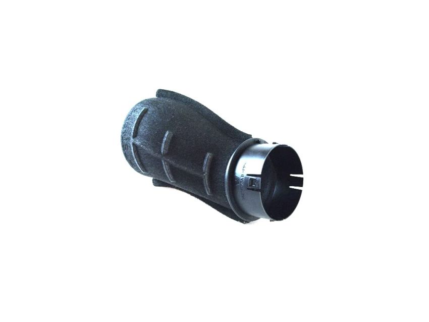 Mopar 68207918AB DUCT, Air Cleaner