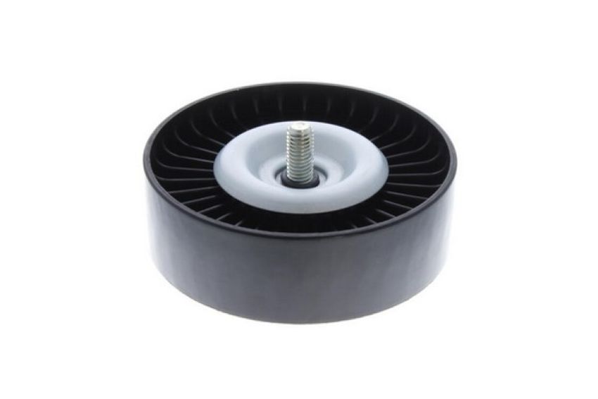 VAICO V30-1363 TENSIONER PULLE