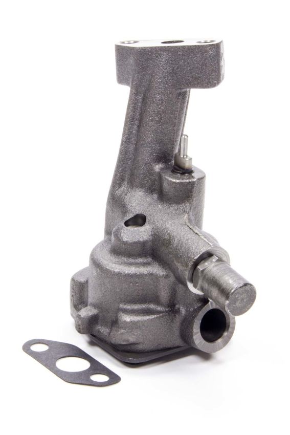 Melling M-54F Stock Replacement Oil Pump