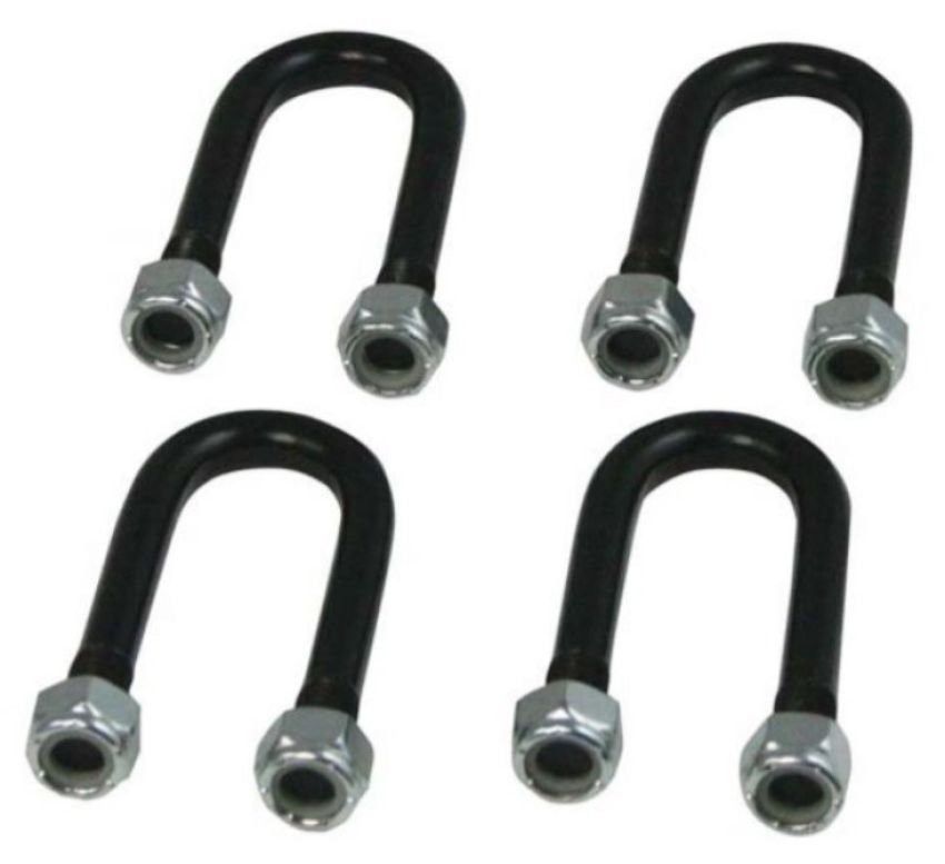 MOROSO MOR67300 Replacement U-Bolts