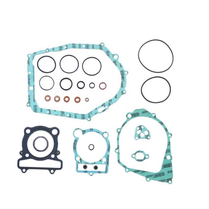 Athena P400485850058 Complete Gasket Kits