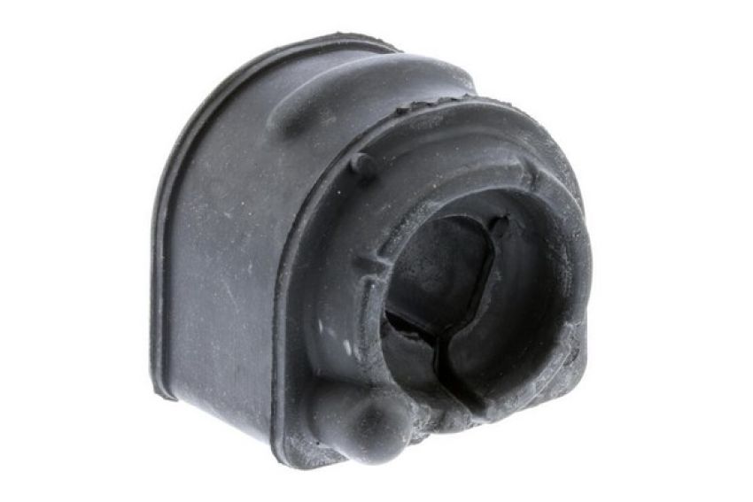 VAICO V25-1103 STABILIZE MOUNT
