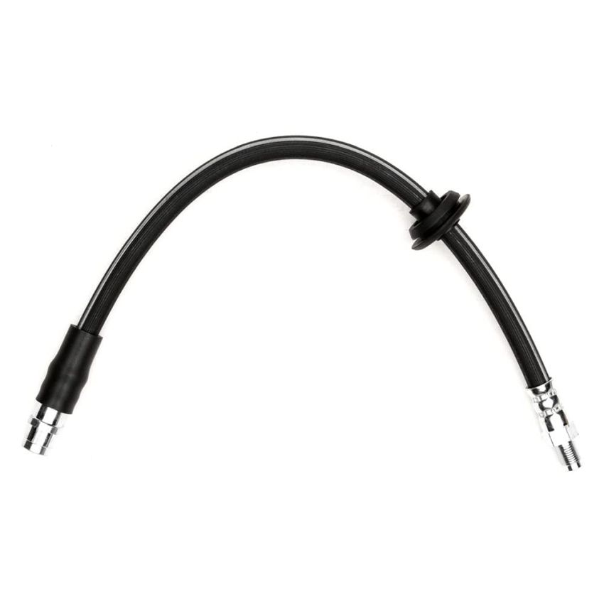Dynamic Friction 350-63006 Brake Hose