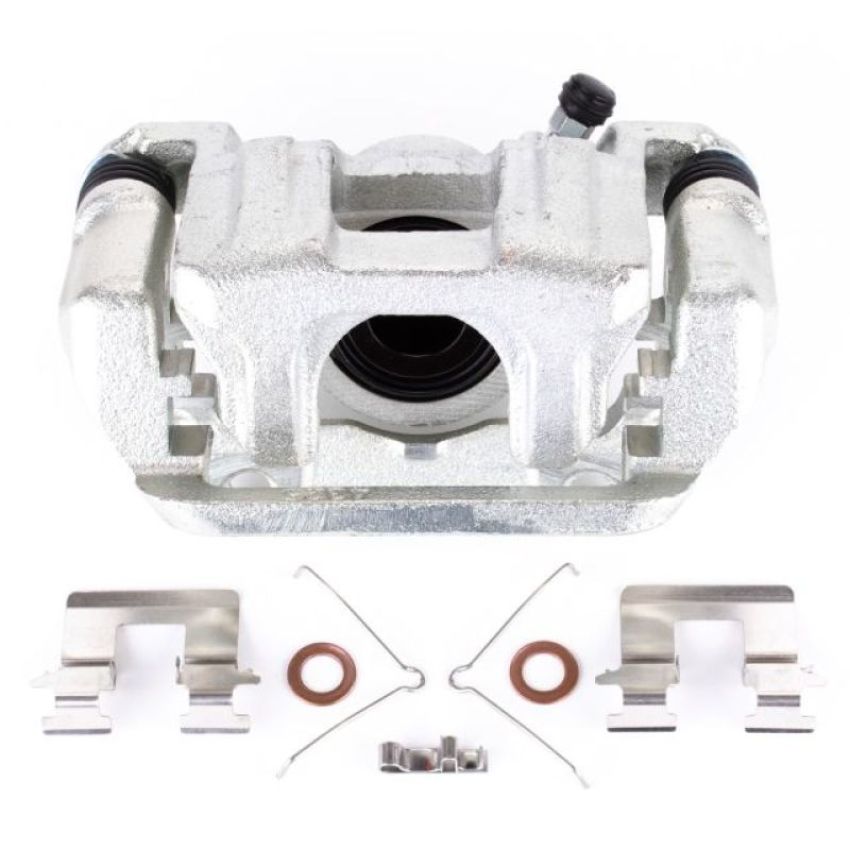 PowerStop L7142 Autospecialty By PowerStop Replacement Brake Caliper