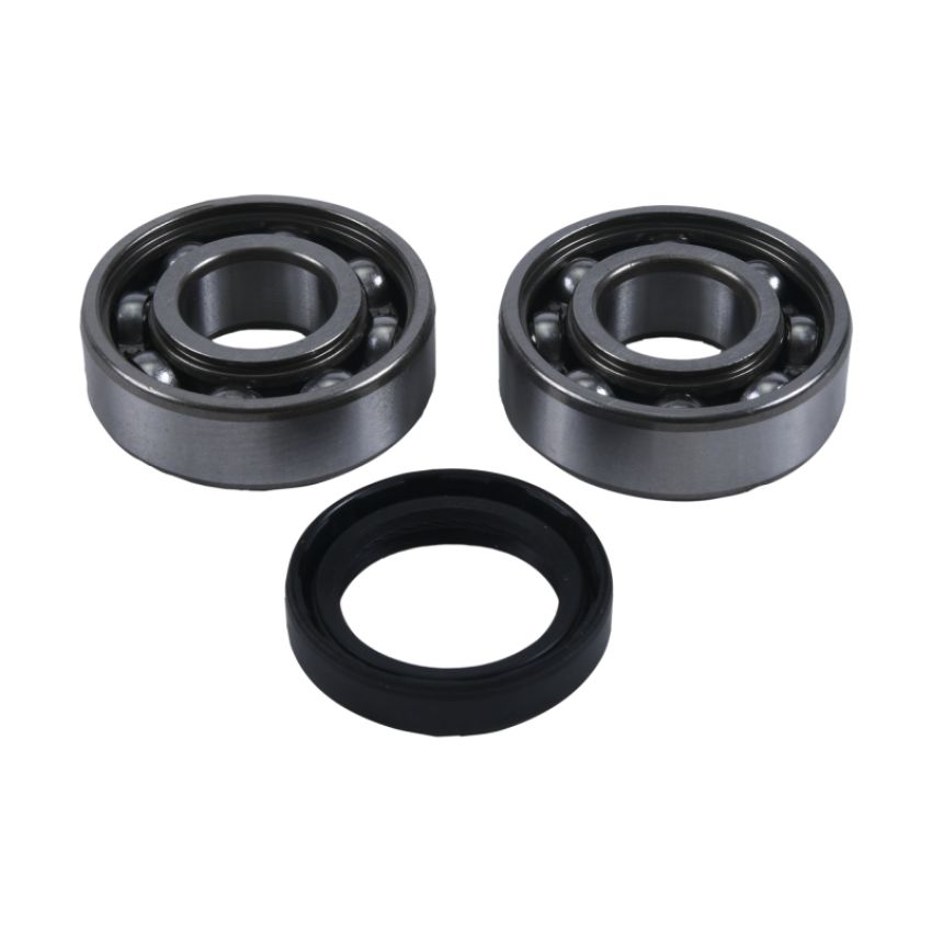 Hot Rods HR00057 00-06 TRX 350 FE/00-06 TRX 350 FM/00-06 TRX 350 TE Counter Balancer Kit