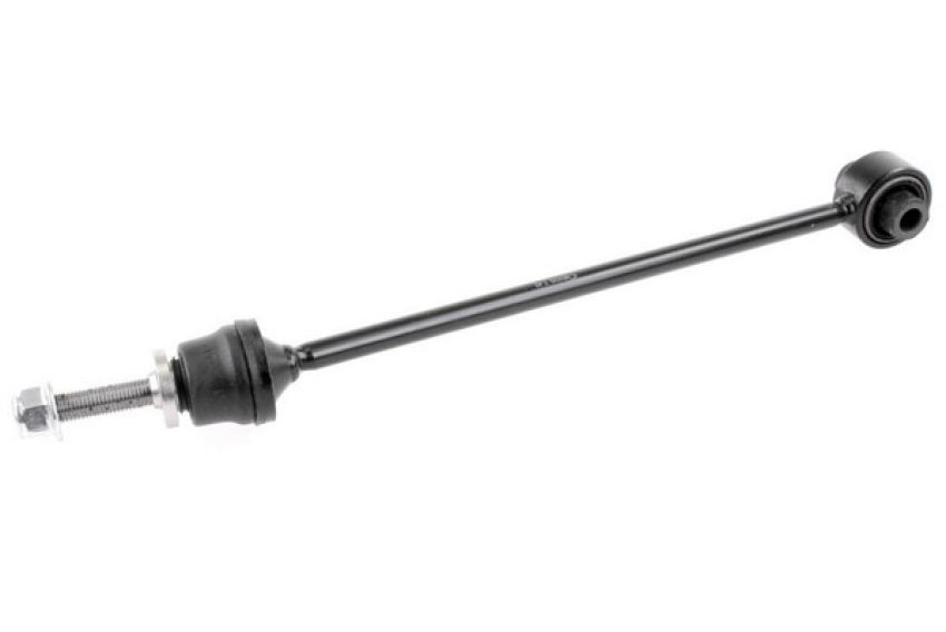 VAICO V30-2740 STRUT ROD