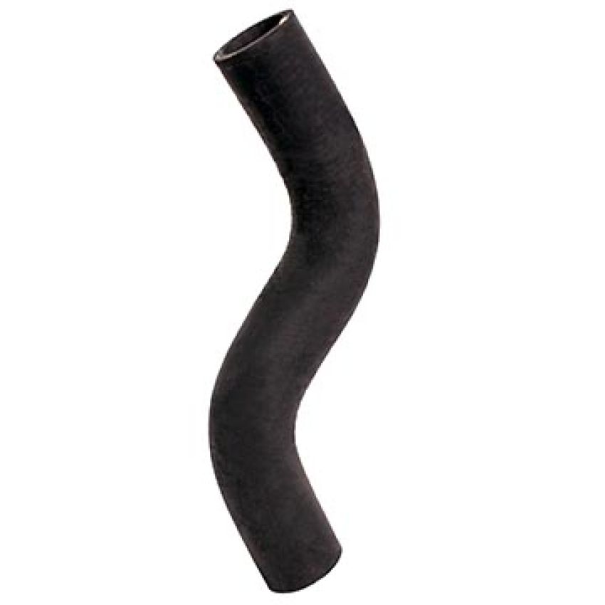 Dayco 72965 Radiator Hose