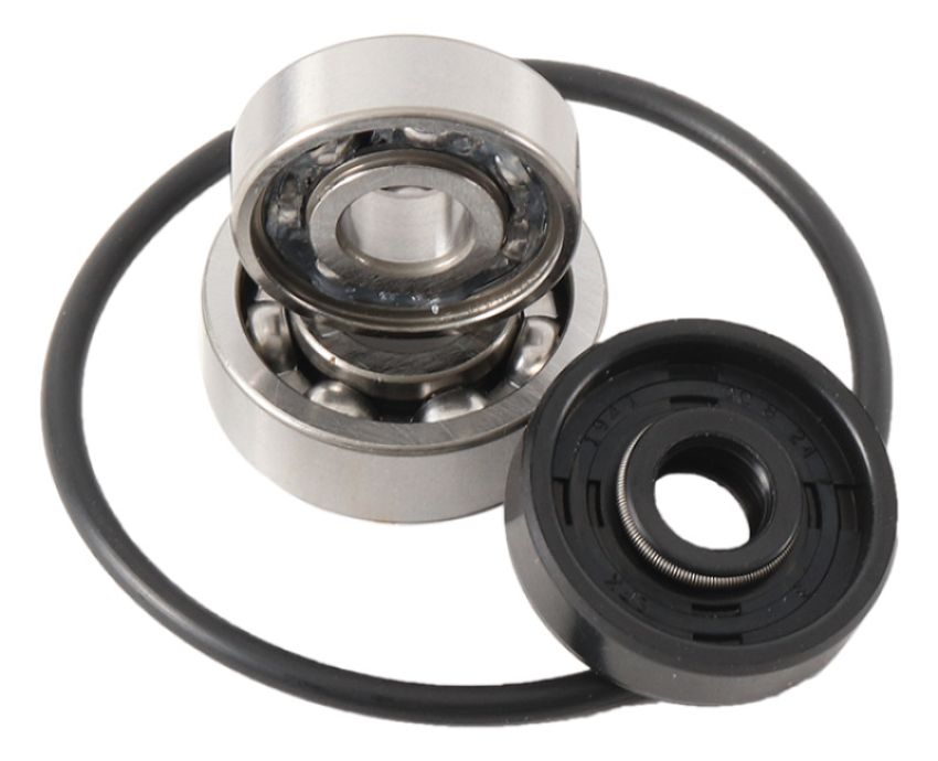 Hot Rods WPK0047 07-08 KTM 144 SX 144cc Water Pump Kit