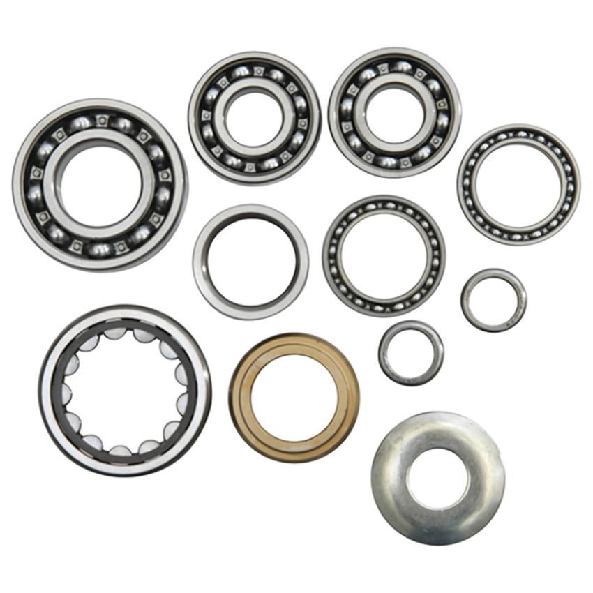 Hot Rods HR00135 12-20 KTM 450 SX-F Factory 450cc Transmission Bearing Kit