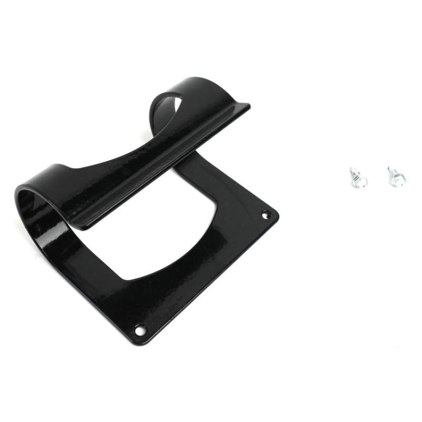 AEROMOTIVE AFS12705 Filter Bracket 2-5/8 Dia