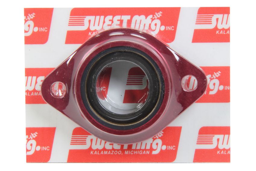 SWEET SWE405-10425 Firewall Bearing 1-1/8in Assm