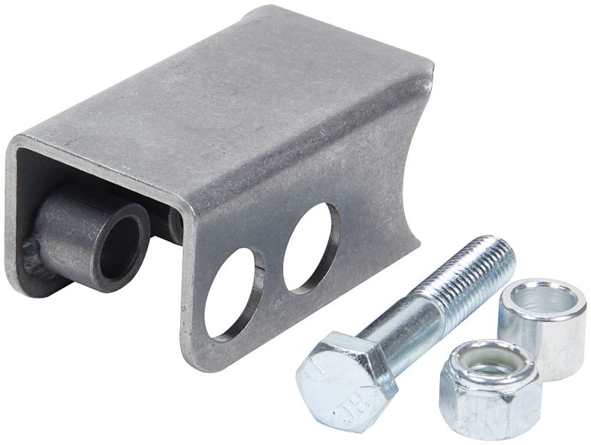 ALLSTAR PERFORMANCE ALL60112 Shock Mount 2 Hole