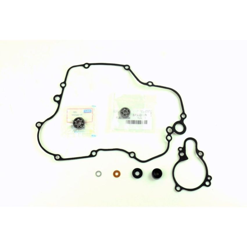 Athena P400250475004 03-07 Kawasaki KX 125 Water Pump Gasket Kit