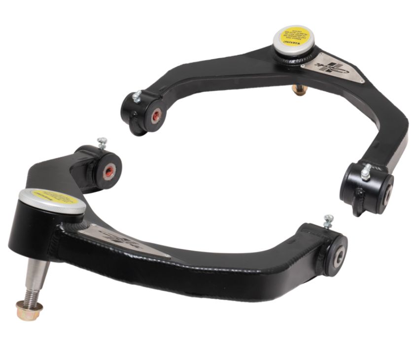 Carli CS-RAM15UCA-09 Control Arms