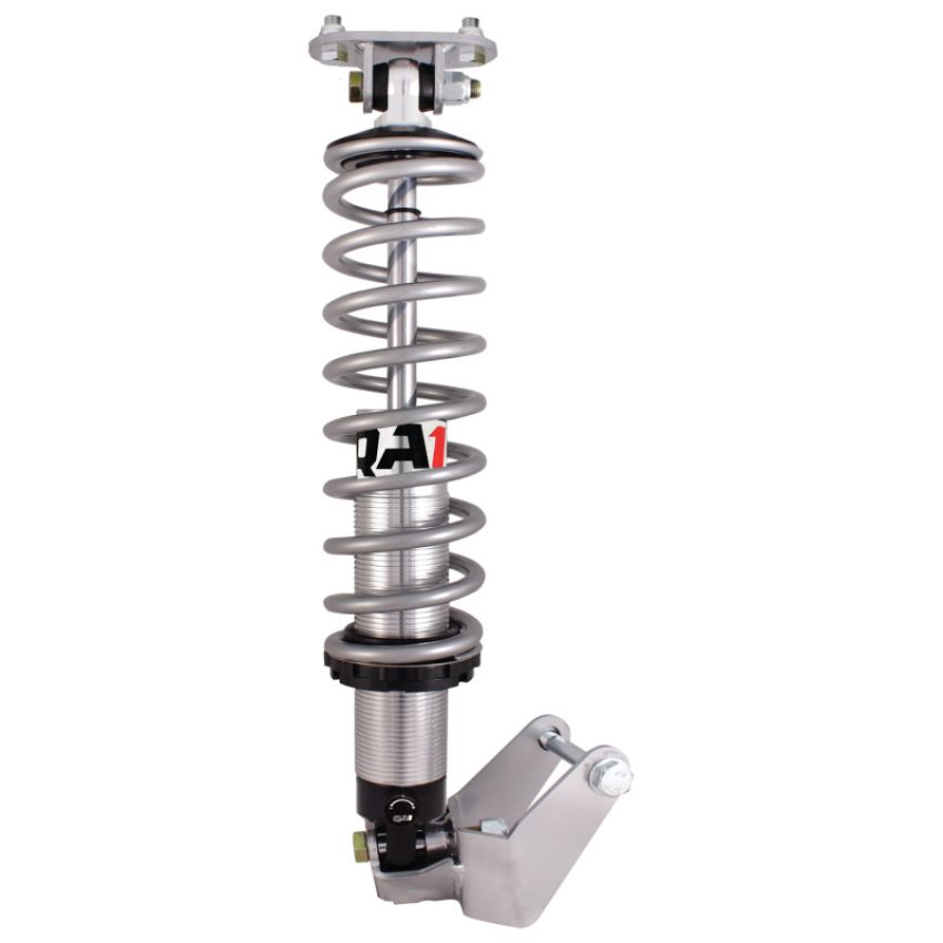 QA1 QA1RCK52352 Pro-Coil Rear Shock Kit Single Adj. 78-88 G-Body