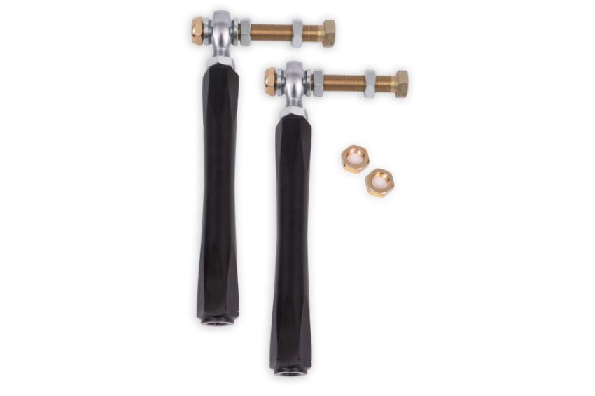 BMR Suspension BSK331 Bump Steer Kit, Race Version