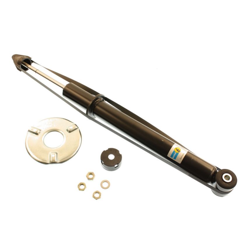 Bilstein 19019963 B4 OE Replacement - Suspension Shock Absorber