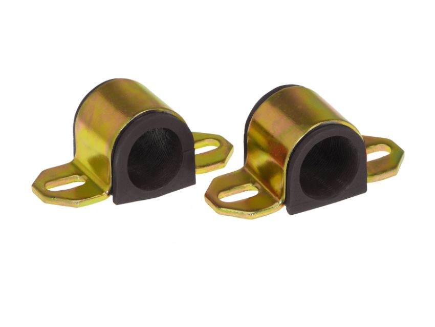 PROTHANE PTN19-1137BL Sway Bar Bush 1 1/4 Fits B Bracket