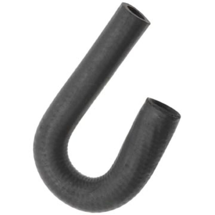 Dayco 87629 Molded Htr Hose