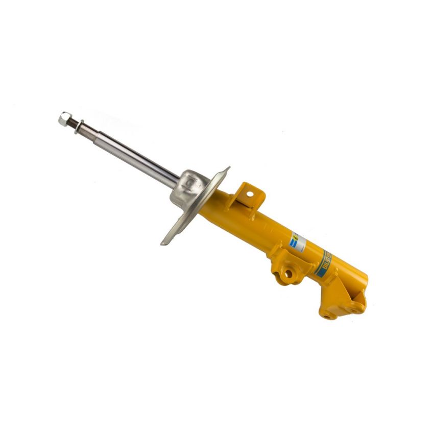 Bilstein 22218254 B6 Performance - Suspension Strut Assembly
