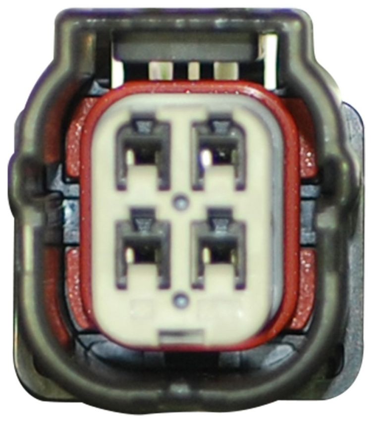 NTK 24473 Oxygen Sensors