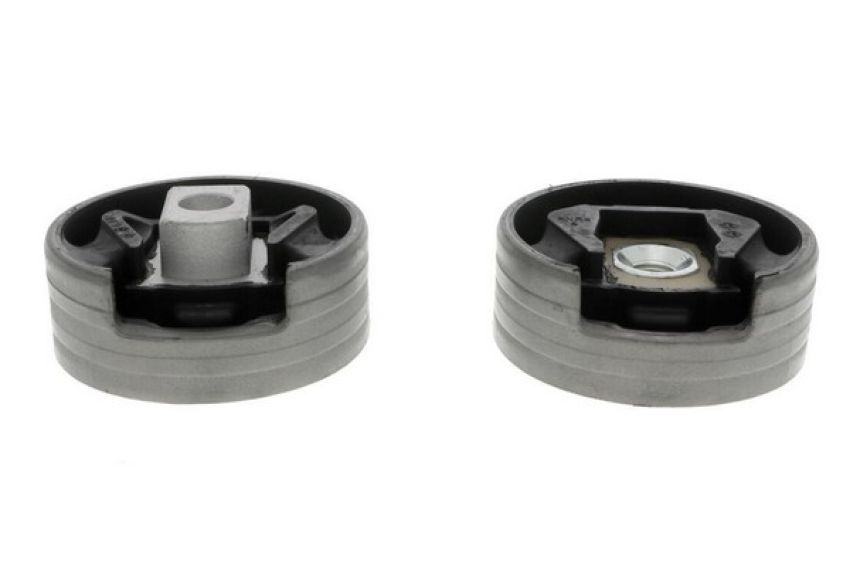 VAICO V10-5388 ENGINE MOUNT