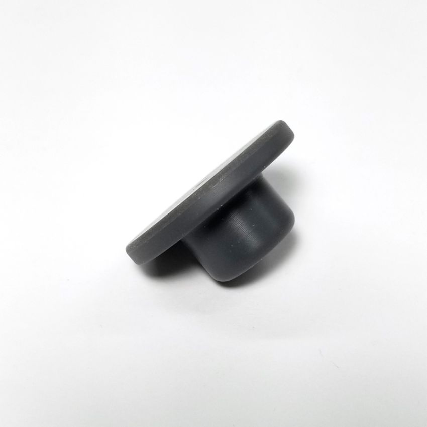 Ticon 901-01000-0000 Industries Furick Cup FUPA Number 12 Screen Installation Tool