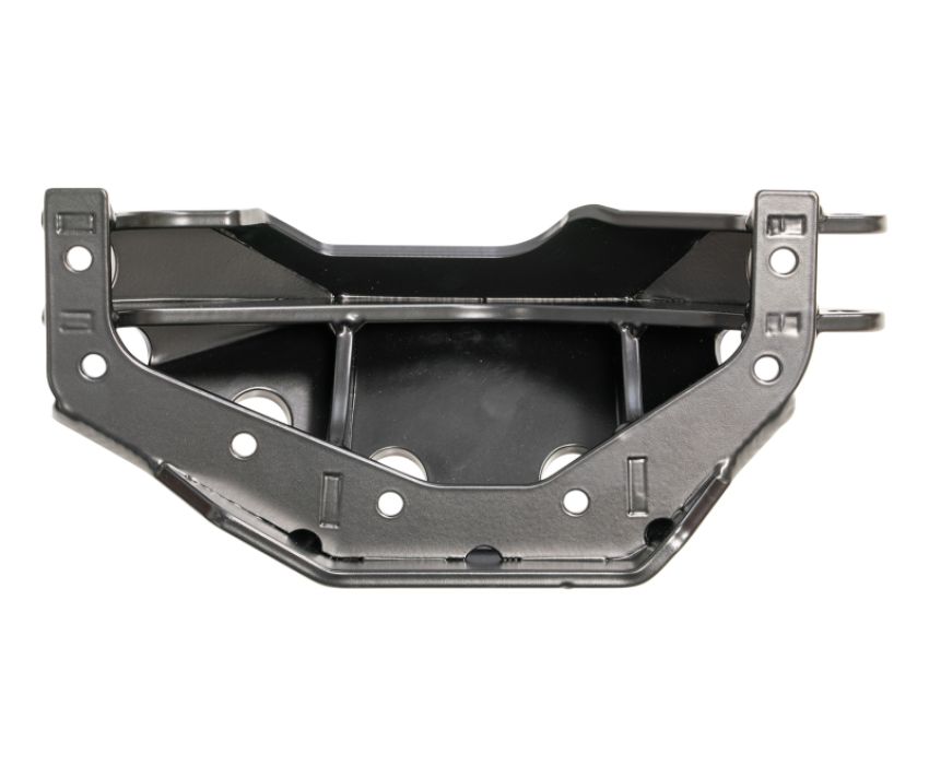 Carli CS-FFDG-23 Diff Covers