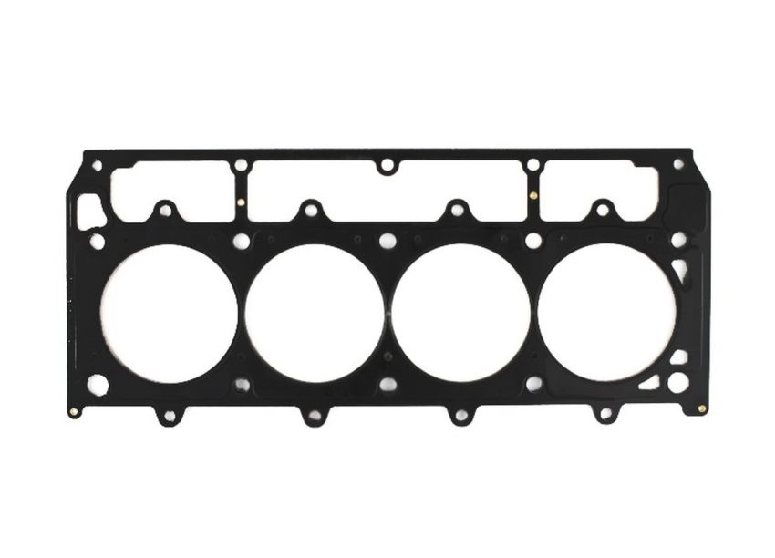 Cometic GM LSX LHS 4.200in Bore .052in MLX 5-Layer Head Gasket