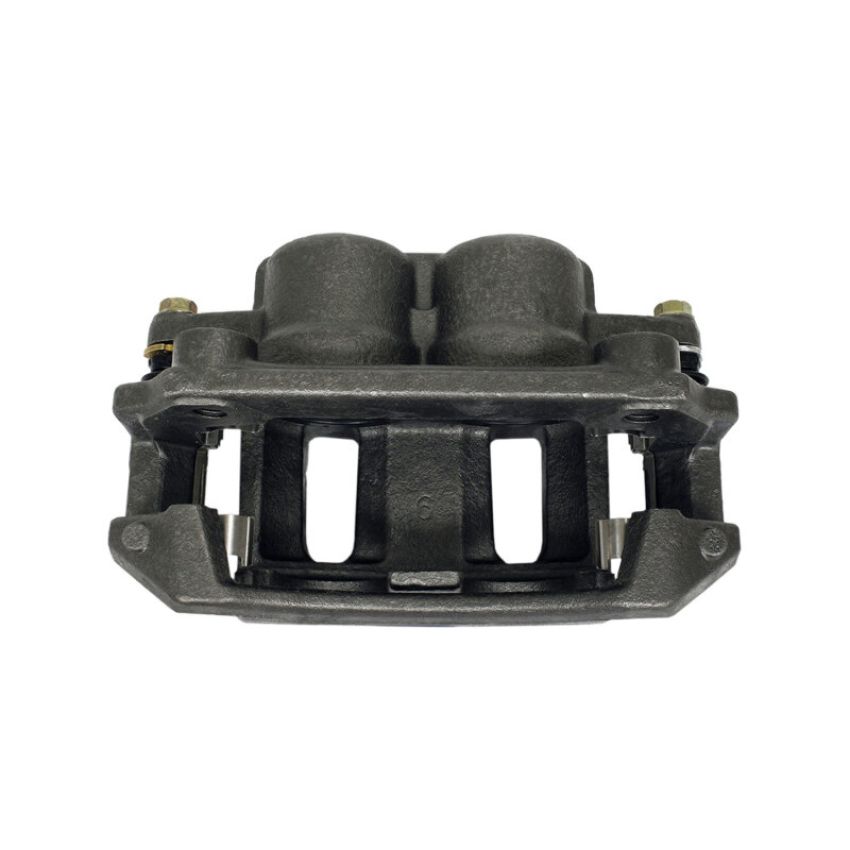 PowerStop L4863 Autospecialty By PowerStop Replacement Brake Caliper