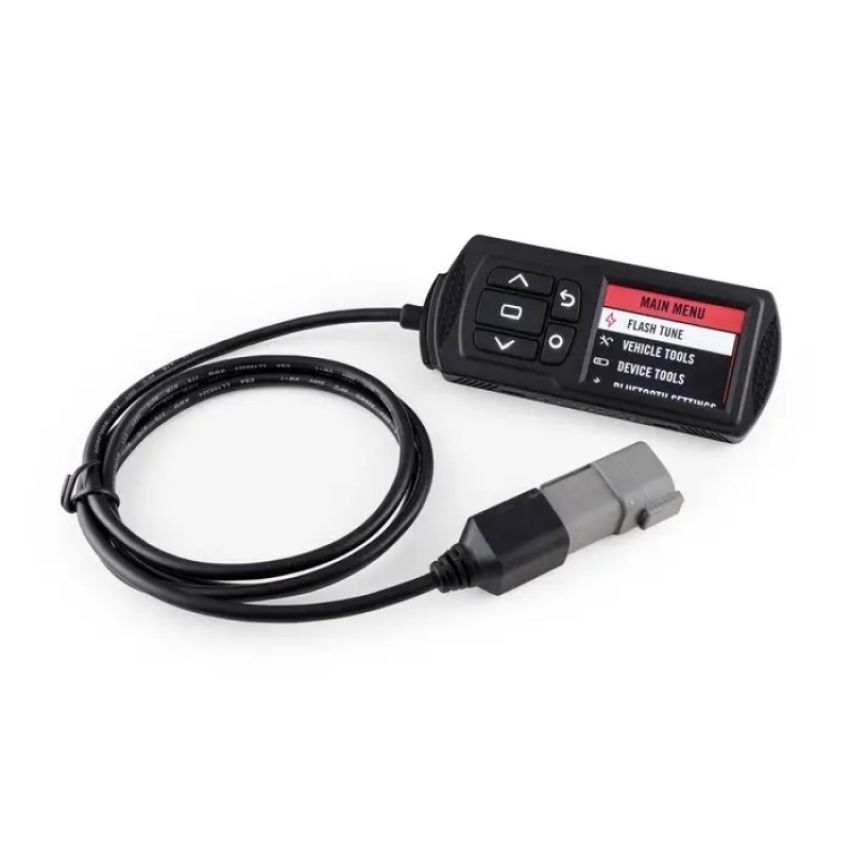 Dynojet PV3-2511C 18-22 Can-Am Ryker Power Vision 3