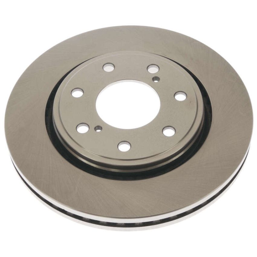 PowerStop AR85140 AutoSpecialty Brake Rotor
