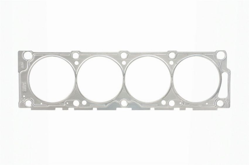 MR. GASKET MRG1132G BBF FE Head Gasket (1 Piece)