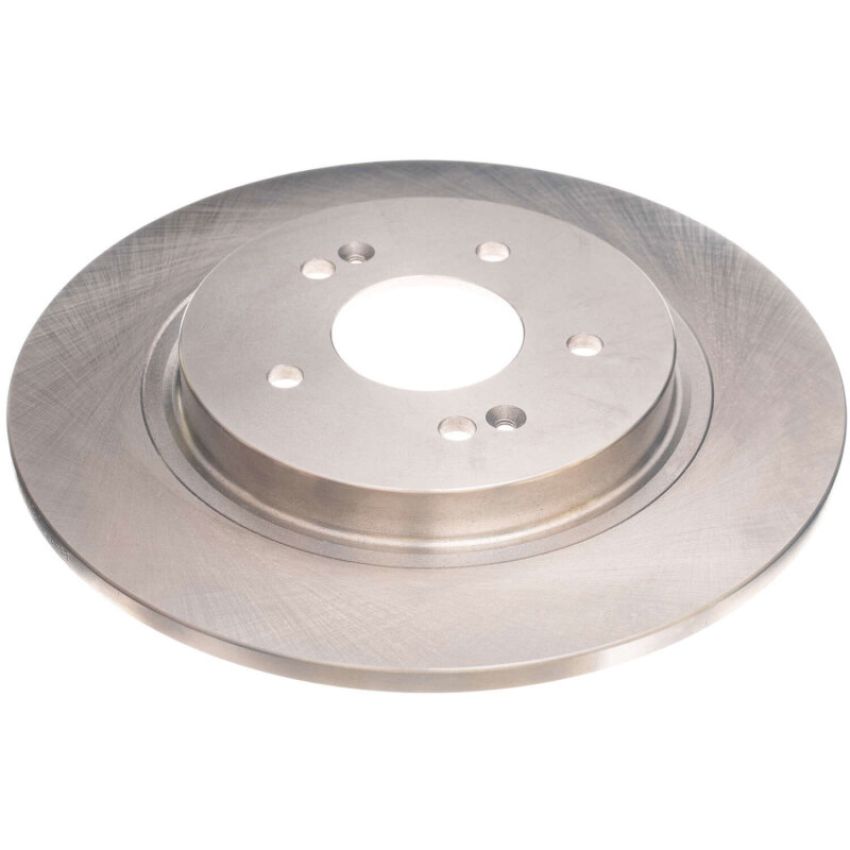 PowerStop JBR1778 AutoSpecialty Brake Rotor