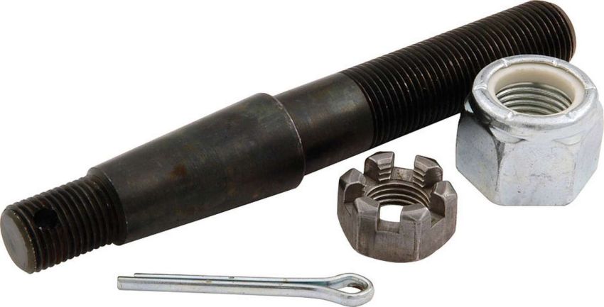 ALLSTAR PERFORMANCE ALL56262 B/J Stud for ALL56260- 56261- 56267