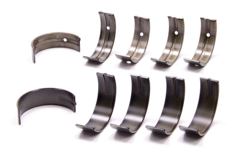 ACL BEARINGS AEB5M1959H-.25 Main Bearing Set