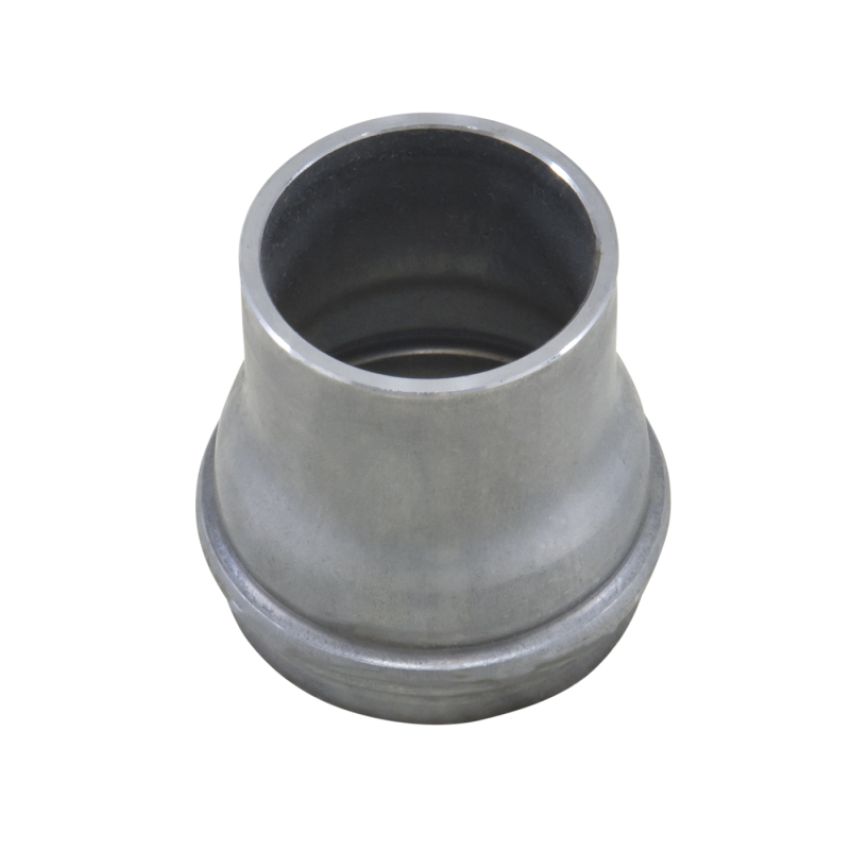 Yukon Gear & Axle YSPCS-051 Yukon Gear 07 and Up Tundra Rear 9.5in Crush Sleeve w/ 4.0L & 4.7L