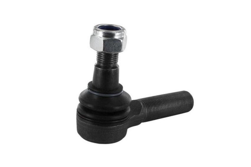 VAICO V30-7641 TIE ROD END