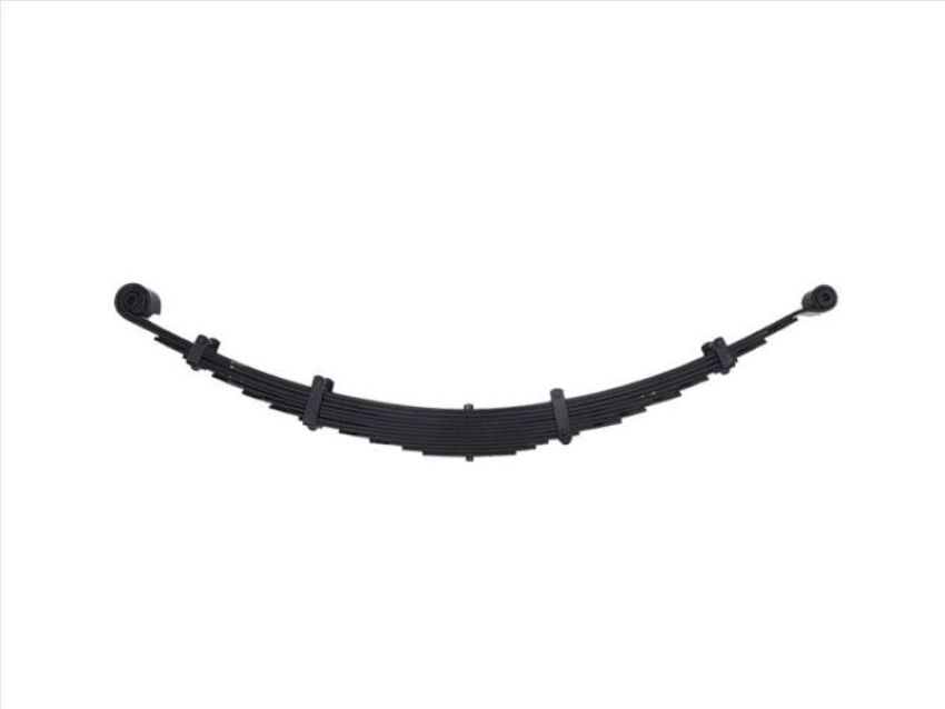ICON 138507 00-04 Ford F-250/F-350 Front 4in Leaf Spring Pack