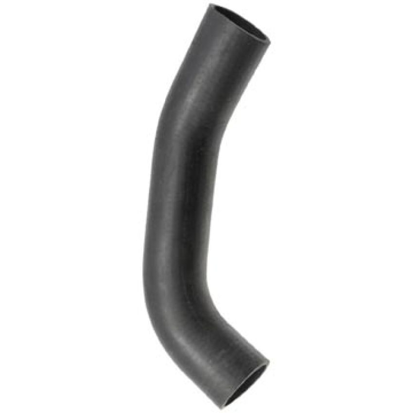 Dayco 70322 Radiator Hose