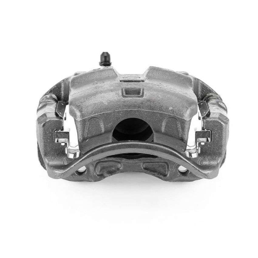 PowerStop L2619 Autospecialty By PowerStop Replacement Brake Caliper
