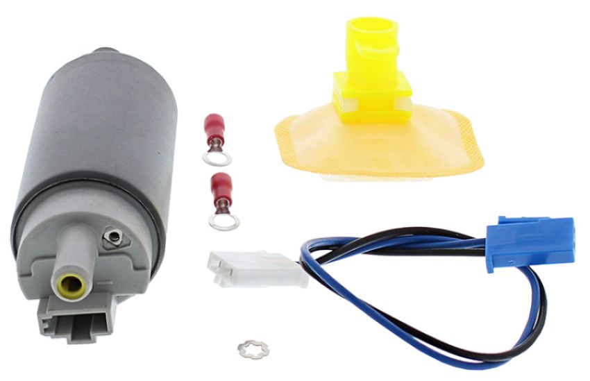 All Balls Racing 47-2024 Fuel Pump Kits