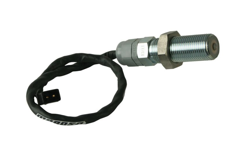 MOROSO MOR60055 Replacement Crnk Trigger Transducer