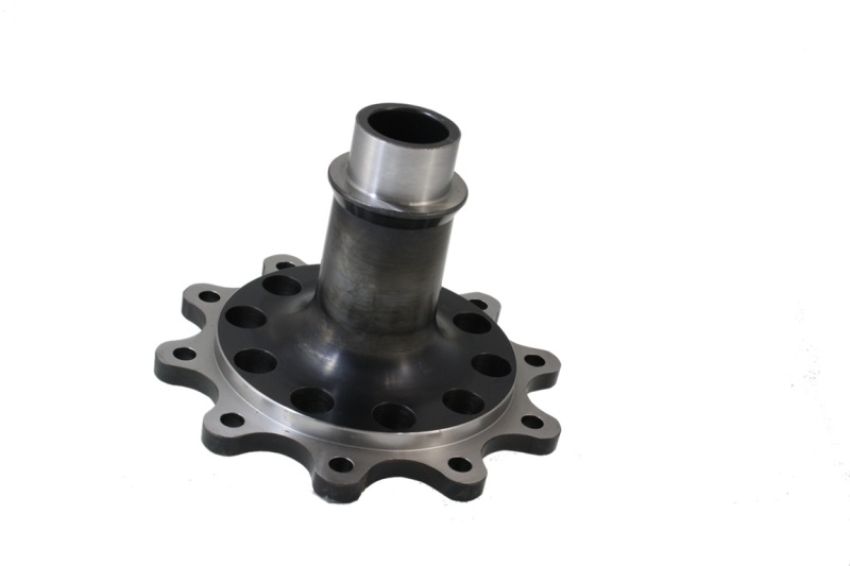 Revolution Gear & Axle 75-2023-30 GM 14-Bolt 10.5in 30 Spline 4.10 Ratio & Down Full Spool